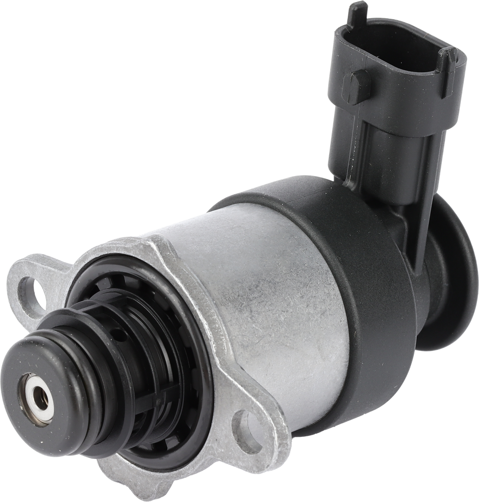 Alliant Power F 00N 210 061 Diesel Fuel Injector Pump