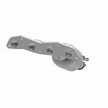 Load image into Gallery viewer, MagnaFlow Exhaust Products 24315 HM Grade Manifold Catalytic Converter for Select Honda Civic