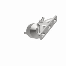 Load image into Gallery viewer, MagnaFlow Exhaust Products 49313 OEM Grade Manifold Catalytic Converter for Select Mazda MPV