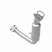 Load image into Gallery viewer, MagnaFlow Exhaust Products 49231 OEM Grade Direct-Fit Catalytic Converter for Select Ford Focus