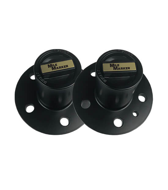 Ford-Bronco-Ll-Premium-Manual-Locking-Hubs