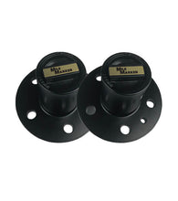 Load image into Gallery viewer, Ford-Bronco-Ll-Premium-Manual-Locking-Hubs