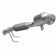 Load image into Gallery viewer, MagnaFlow Exhaust Products 280252 OEM Grade Direct-Fit Catalytic Converter for Select Ford Escape