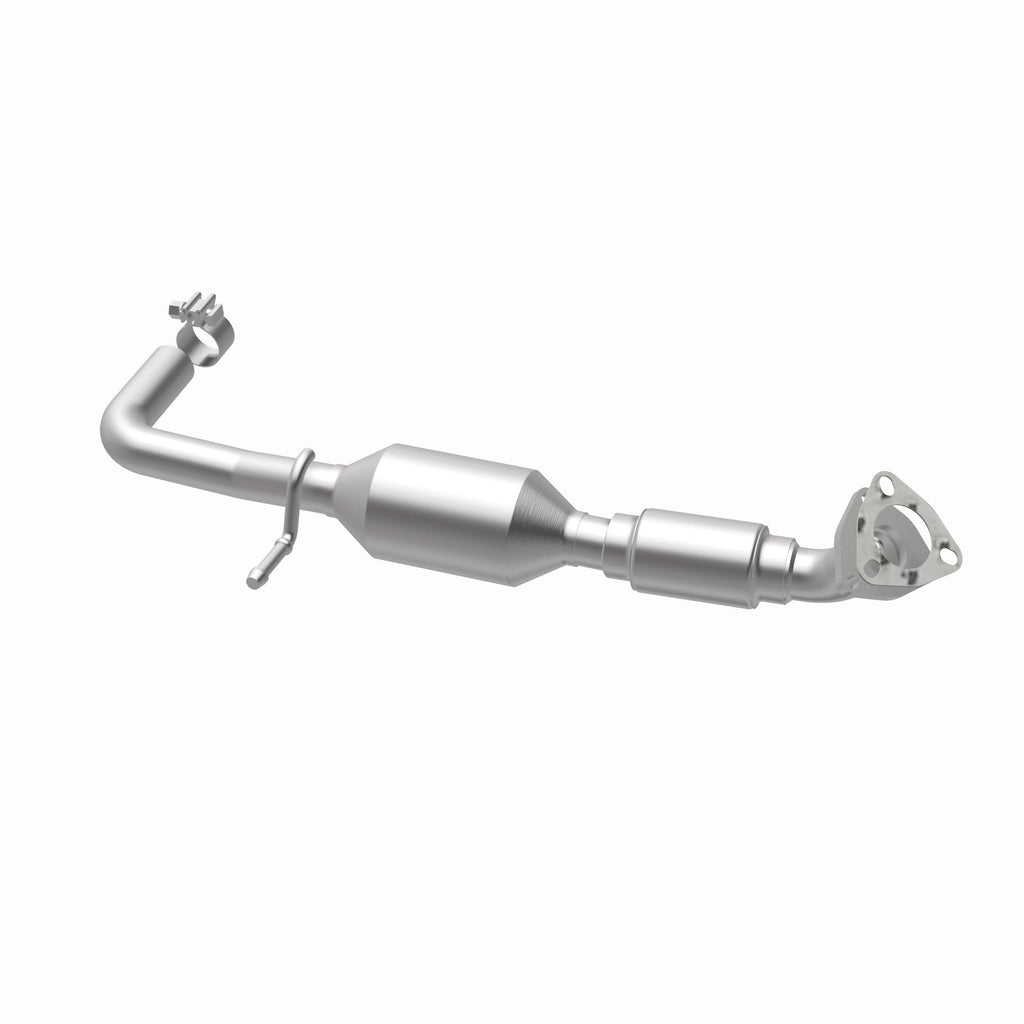 MagnaFlow Exhaust Products 5671481 California CARB Direct-Fit Catalytic Converter for Select Chevrolet Volt