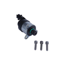 Load image into Gallery viewer, Alliant Power 1 465 ZS0 054 Diesel Fuel Injection Pump Pressure Control Valve