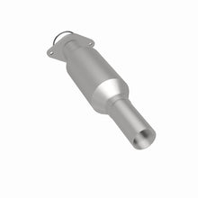 Load image into Gallery viewer, MagnaFlow Exhaust Products 52469 OEM Grade Direct-Fit Catalytic Converter for Select Ford Fusion