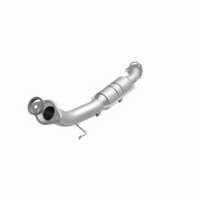 Load image into Gallery viewer, MagnaFlow Exhaust Products 23941 HM Grade Direct-Fit Catalytic Converter for Select Acura RSX
