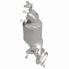Load image into Gallery viewer, MagnaFlow Exhaust Products 290062 OEM Grade Manifold Catalytic Converter for Select Nissan Altima