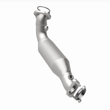 Load image into Gallery viewer, MagnaFlow Exhaust Products 5411179 California CARB Direct-Fit Catalytic Converter for Select Cadillac CTS