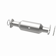Load image into Gallery viewer, MagnaFlow Exhaust Products 51912 OEM Grade Direct-Fit Catalytic Converter for Select Honda Accord