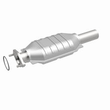 Load image into Gallery viewer, MagnaFlow Exhaust Products 51793 OEM Grade Direct-Fit Catalytic Converter for Select Ford Fusion, Lincoln MKZ, Mercury Milan
