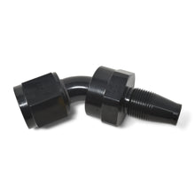Load image into Gallery viewer, Performance--6-An-45-Degree-Hose-End-Without-Socket---Polished-And-Black