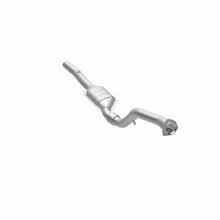 Load image into Gallery viewer, MagnaFlow Exhaust Products 4481890 California CARB Direct-Fit Catalytic Converter for Select Audi A8 Quattro