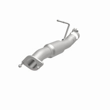Load image into Gallery viewer, MagnaFlow Exhaust Products 52494 OEM Grade Direct-Fit Catalytic Converter for Select Chevrolet Silverado 3500, GMC Sierra