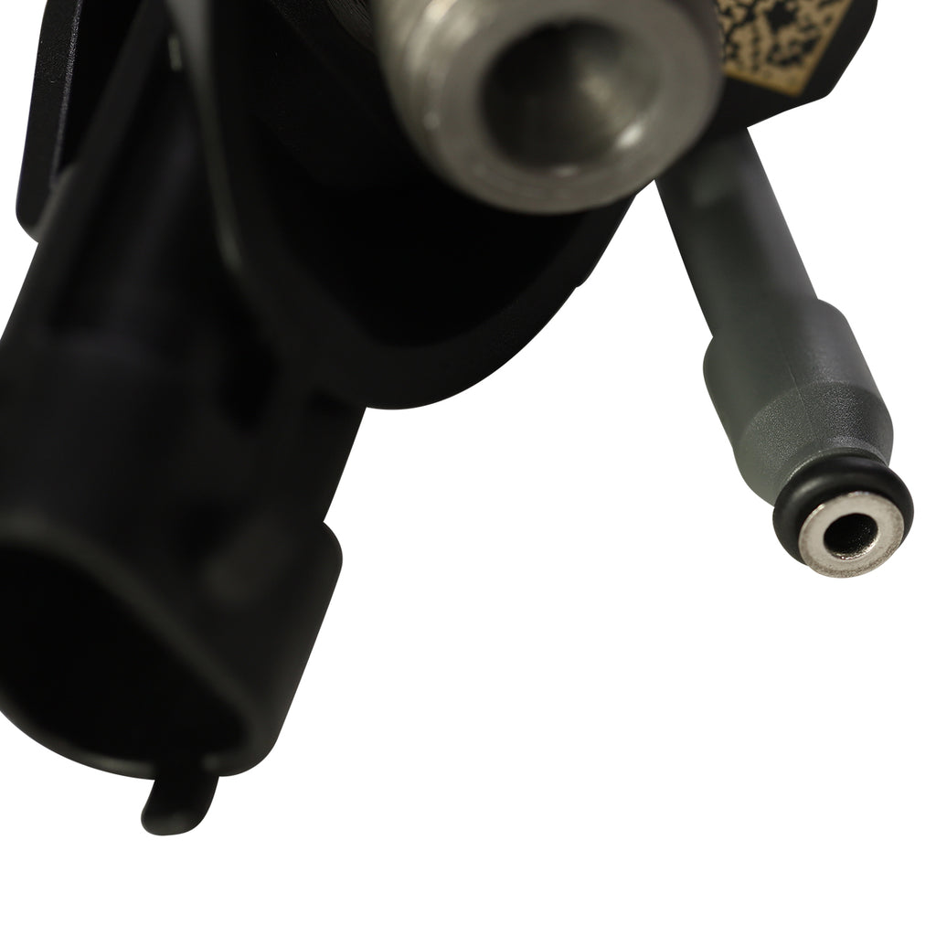 Alliant Power 0 986 435 433 Fuel Injector