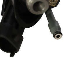 Load image into Gallery viewer, Alliant Power 0 986 435 433 Fuel Injector