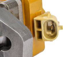 Load image into Gallery viewer, Alliant Power AP63903AD Fuel Injector