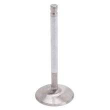Load image into Gallery viewer, 1--Chev-E-Tec-170-Intake-Valve-1-940-X-4-910