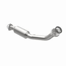 Load image into Gallery viewer, MagnaFlow Exhaust Products 23766 HM Grade Direct-Fit Catalytic Converter for Select Honda CR-V
