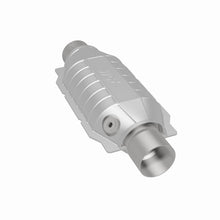 Load image into Gallery viewer, MagnaFlow Exhaust Products 99036HM HM Grade Universal Catalytic Converter