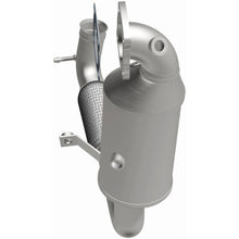 Load image into Gallery viewer, MagnaFlow Exhaust Products 280213 OEM Grade Direct-Fit Catalytic Converter for Select Ford EcoSport
