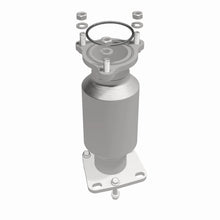 Load image into Gallery viewer, MagnaFlow Exhaust Products 551909 California CARB Direct-Fit Catalytic Converter for Select Buick Verano