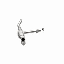 Load image into Gallery viewer, MagnaFlow Exhaust Products 49009 OEM Grade Direct-Fit Catalytic Converter for Select Ford F-150, Ford F-150 Heritage