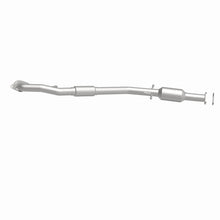 Load image into Gallery viewer, MagnaFlow Exhaust Products 557973 California CARB Direct-Fit Catalytic Converter for Select Chevrolet Malibu