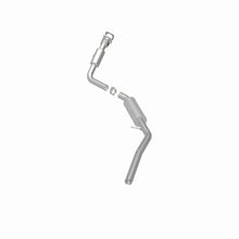 Load image into Gallery viewer, MagnaFlow Exhaust Products 21-510 OEM Grade Direct-Fit Catalytic Converter for Select Chrysler Town &amp; Country, Dodge Grand Caravan