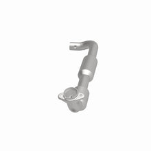 Load image into Gallery viewer, MagnaFlow Exhaust Products 4583058 California CARB Direct-Fit Catalytic Converter for Select Ford F-150