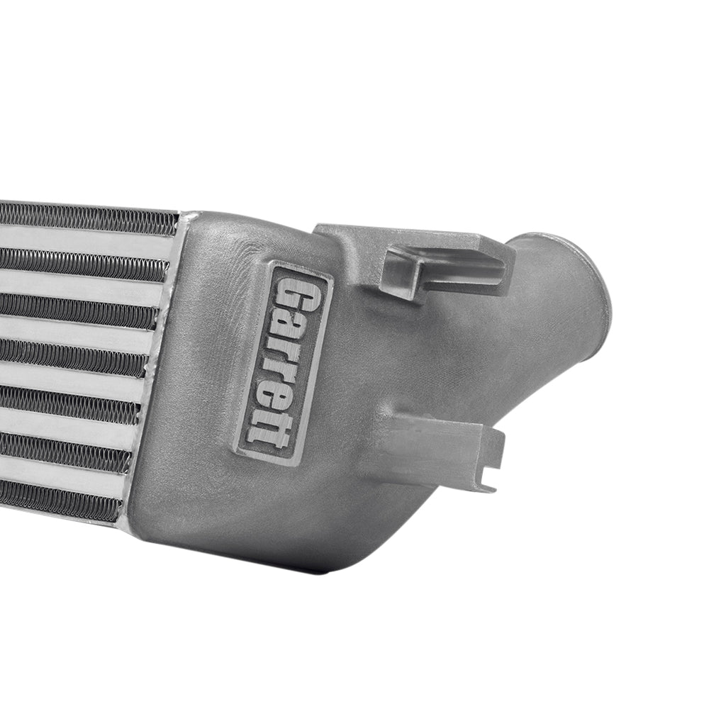 Alliant Power 857564-6001 Turbocharger