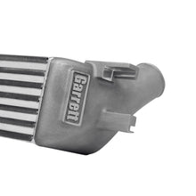 Load image into Gallery viewer, Alliant Power 857564-6001 Turbocharger