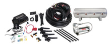 Load image into Gallery viewer, Performance-3H(38In-Air-Line2.5-Gal-Lightweight-Raw-Alum-Tankviair-4