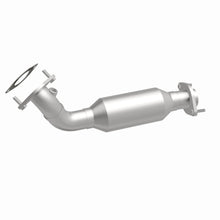 Load image into Gallery viewer, MagnaFlow Exhaust Products 5461171 California CARB Direct-Fit Catalytic Converter for Select Cadillac CTS, Cadillac STS