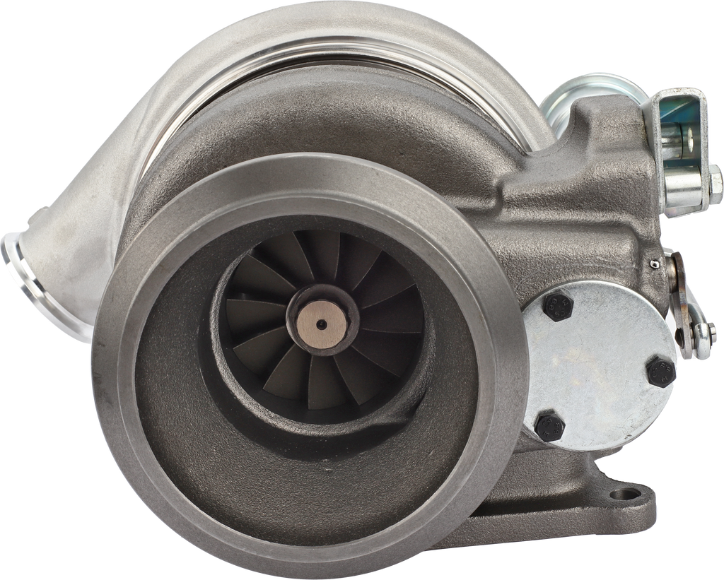 Alliant Power 57869902104 Turbocharger
