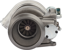 Load image into Gallery viewer, Alliant Power 57869902104 Turbocharger