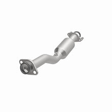 Load image into Gallery viewer, MagnaFlow Exhaust Products 5571709 California CARB Direct-Fit Catalytic Converter for Select Nissan Sentra