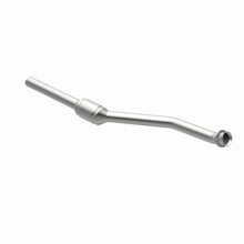 Load image into Gallery viewer, MagnaFlow Exhaust Products 24520 HM Grade Direct-Fit Catalytic Converter for Select BMW 540i, BMW 740i, BMW 740iL