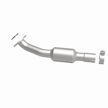 Load image into Gallery viewer, MagnaFlow Exhaust Products 5592944 California CARB Direct-Fit Catalytic Converter for Select Toyota RAV4