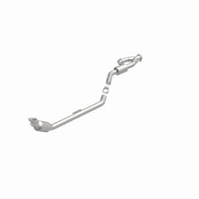 Load image into Gallery viewer, MagnaFlow Exhaust Products 24272 HM Grade Direct-Fit Catalytic Converter for Select Mercedes-Benz CLK320