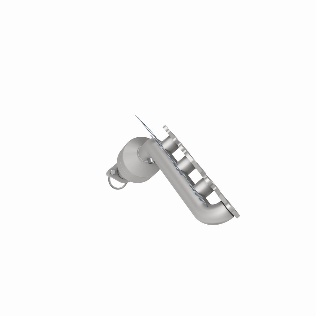 MagnaFlow Exhaust Products 49340 OEM Grade Manifold Catalytic Converter for Select Lexus GX470, Toyota 4Runner