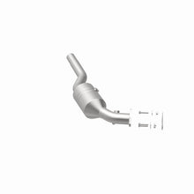 Load image into Gallery viewer, MagnaFlow Exhaust Products 444067 California CARB Direct-Fit Catalytic Converter for Select Porsche 911