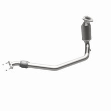 Load image into Gallery viewer, MagnaFlow Exhaust Products 5461228 California CARB Direct-Fit Catalytic Converter for Select Chevrolet Malibu, Pontiac G6