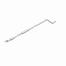 Load image into Gallery viewer, MagnaFlow Exhaust Products 52466 OEM Grade Direct-Fit Catalytic Converter for Select Mitsubishi Galant