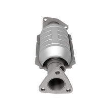 Load image into Gallery viewer, MagnaFlow Exhaust Products 23165 HM Grade Direct-Fit Catalytic Converter for Select Acura TL