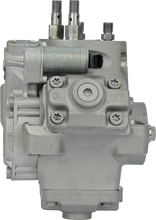 Load image into Gallery viewer, Alliant Power AP63645 Direct Injection High Pressure Fuel Pump