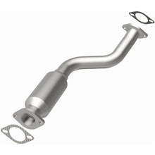 Load image into Gallery viewer, MagnaFlow Exhaust Products 5491317 California CARB Direct-Fit Catalytic Converter for Select Nissan Rogue