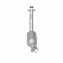 Load image into Gallery viewer, MagnaFlow Exhaust Products 5461768 California CARB Direct-Fit Catalytic Converter for Select Honda Fit