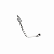 Load image into Gallery viewer, MagnaFlow Exhaust Products 49927 OEM Grade Direct-Fit Catalytic Converter for Select Dodge Dakota