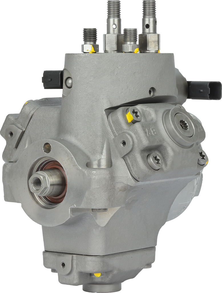 Alliant Power AP63645 Direct Injection High Pressure Fuel Pump